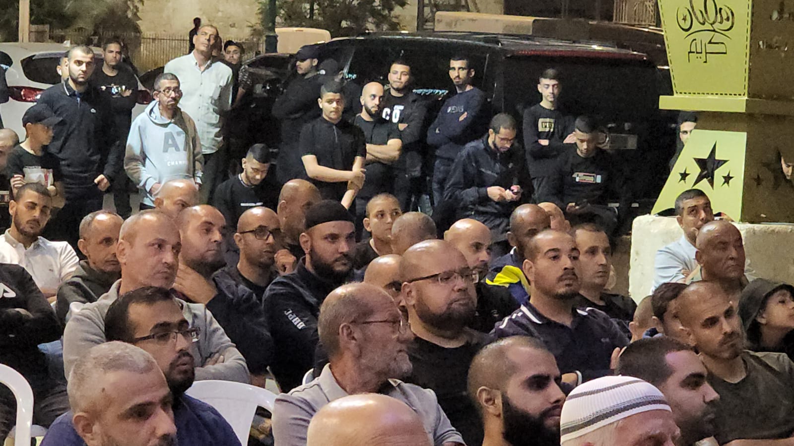 WhatsApp Image 2022-04-24 at 11.47.15 PM (2).jpeg